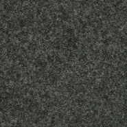 z Divina Melange 170  Kvadrat